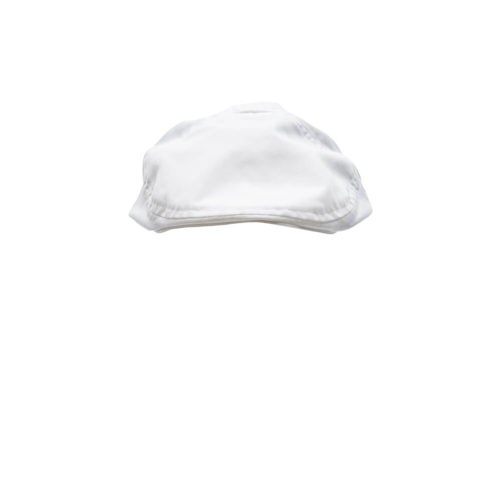 20150-230-06 S