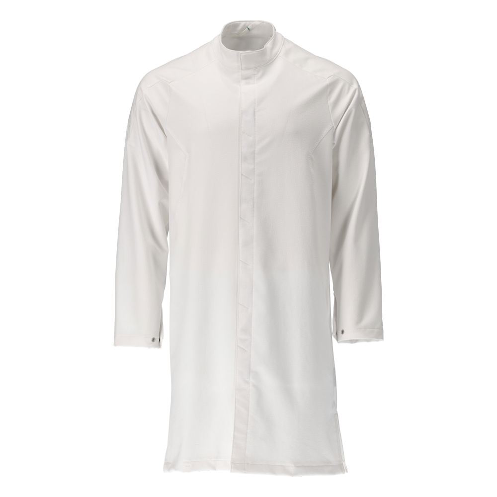 20154-511-06 4XL