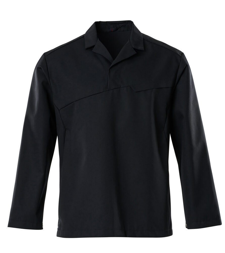 20252-442-010 XL