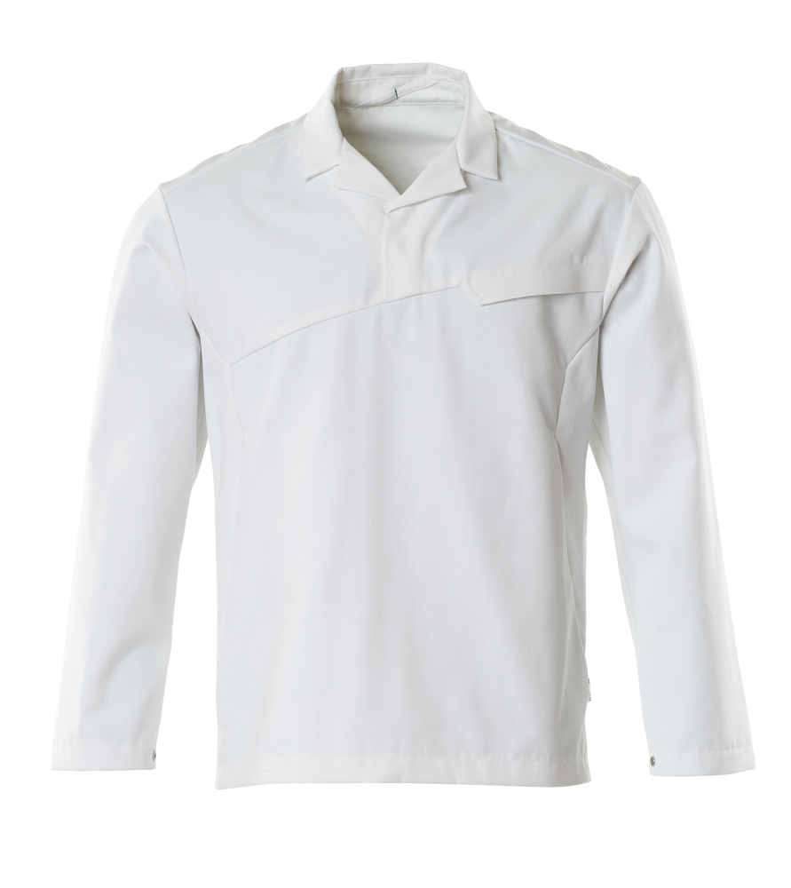 20252-442-06 2XL