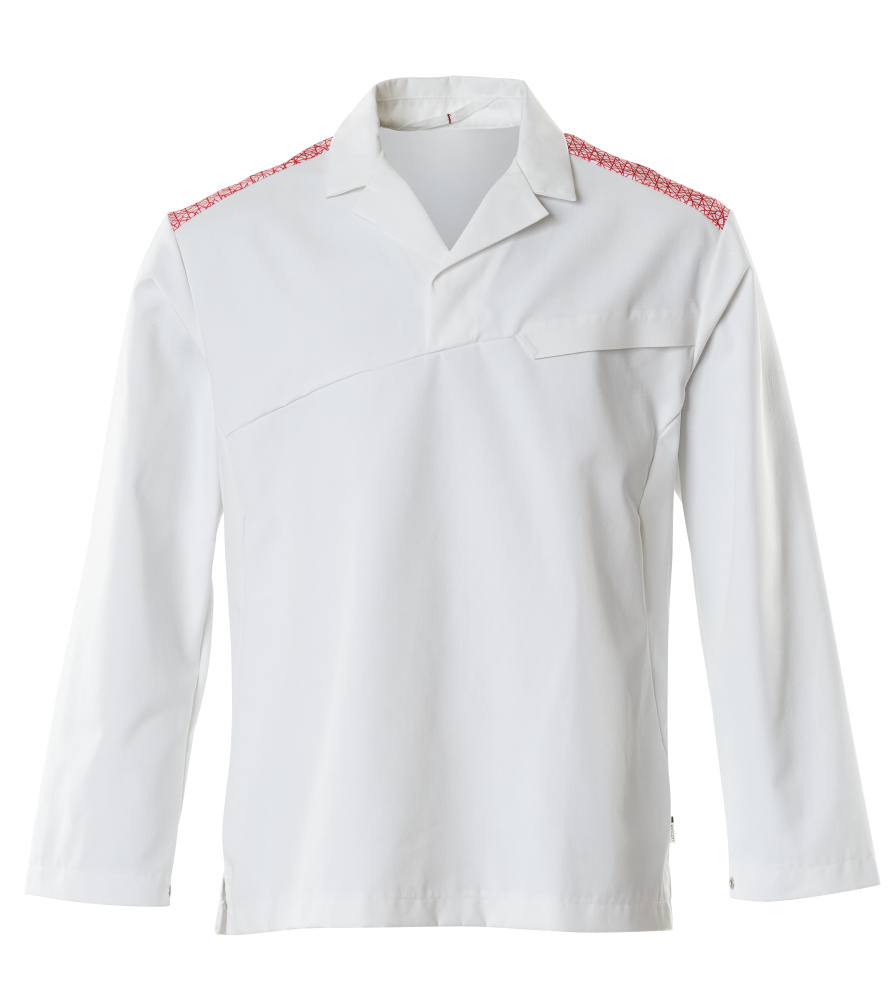 20252-442-06202 6XL