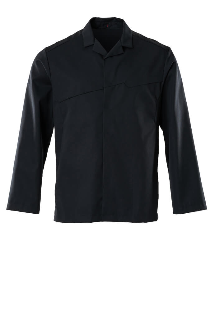 20254-442-010 6XL