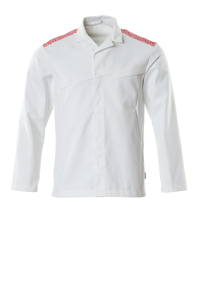 20254-442-06202 4XL
