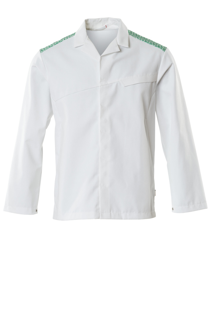 20254-442-06333 6XL