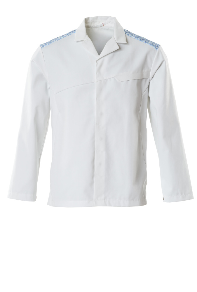 20254-442-0691 2XL