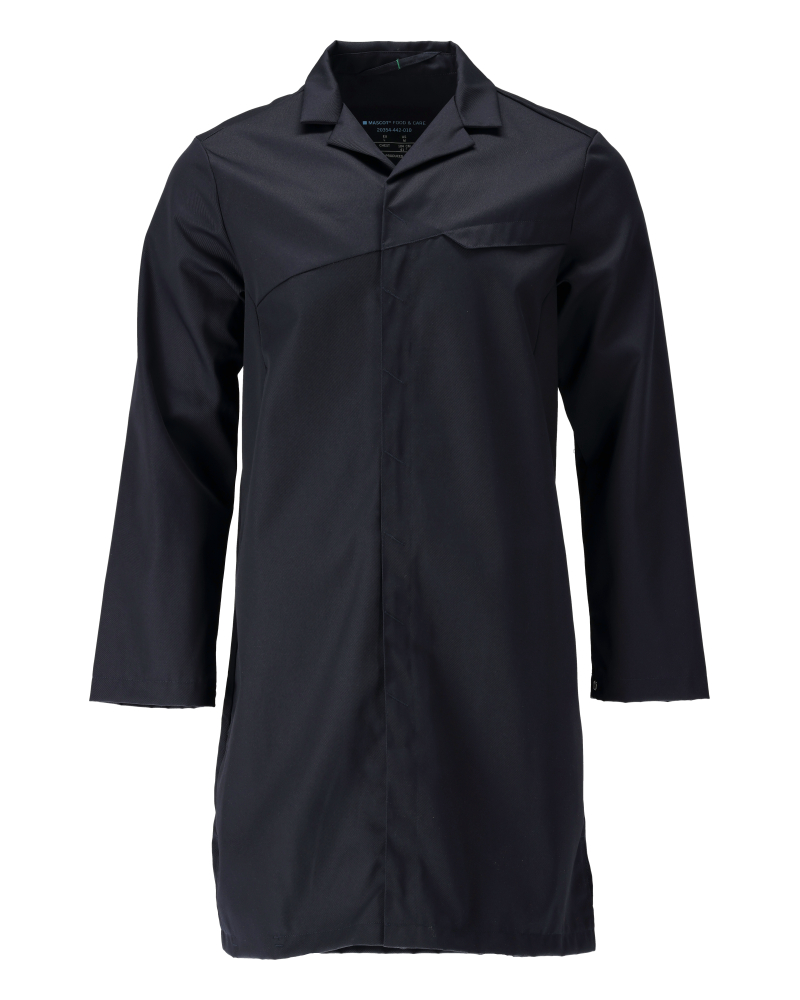 20354-442-010 4XL