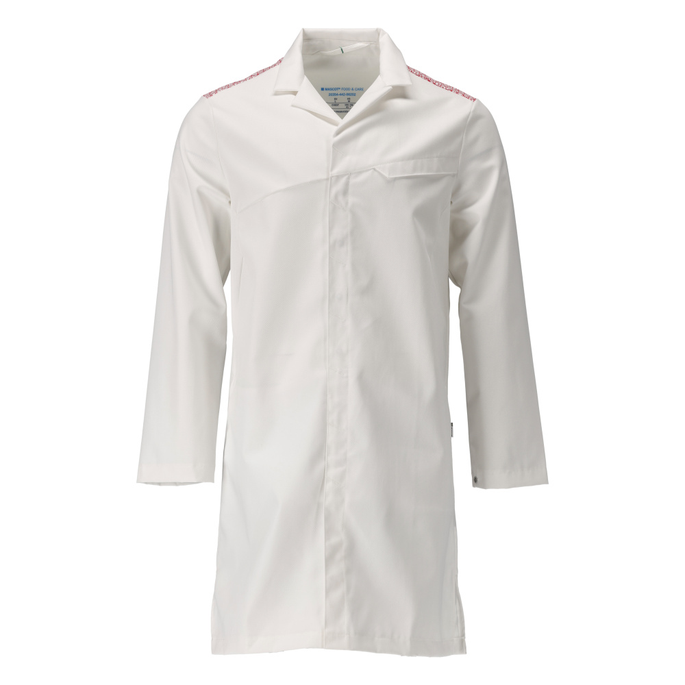 20354-442-06202 2XL