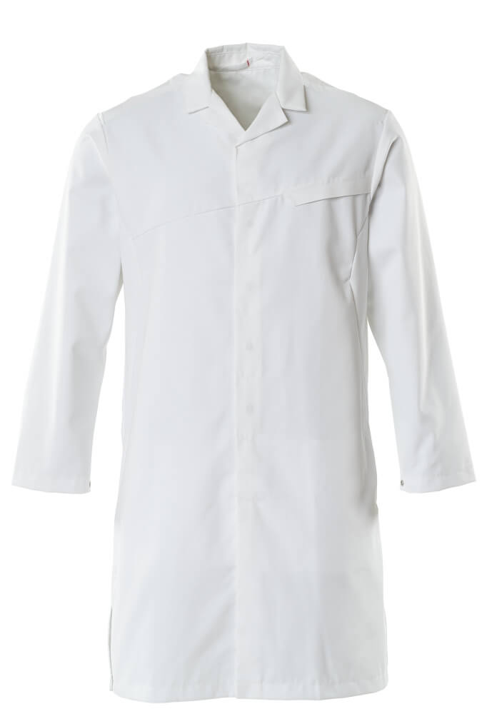20354-442-06333 2XL