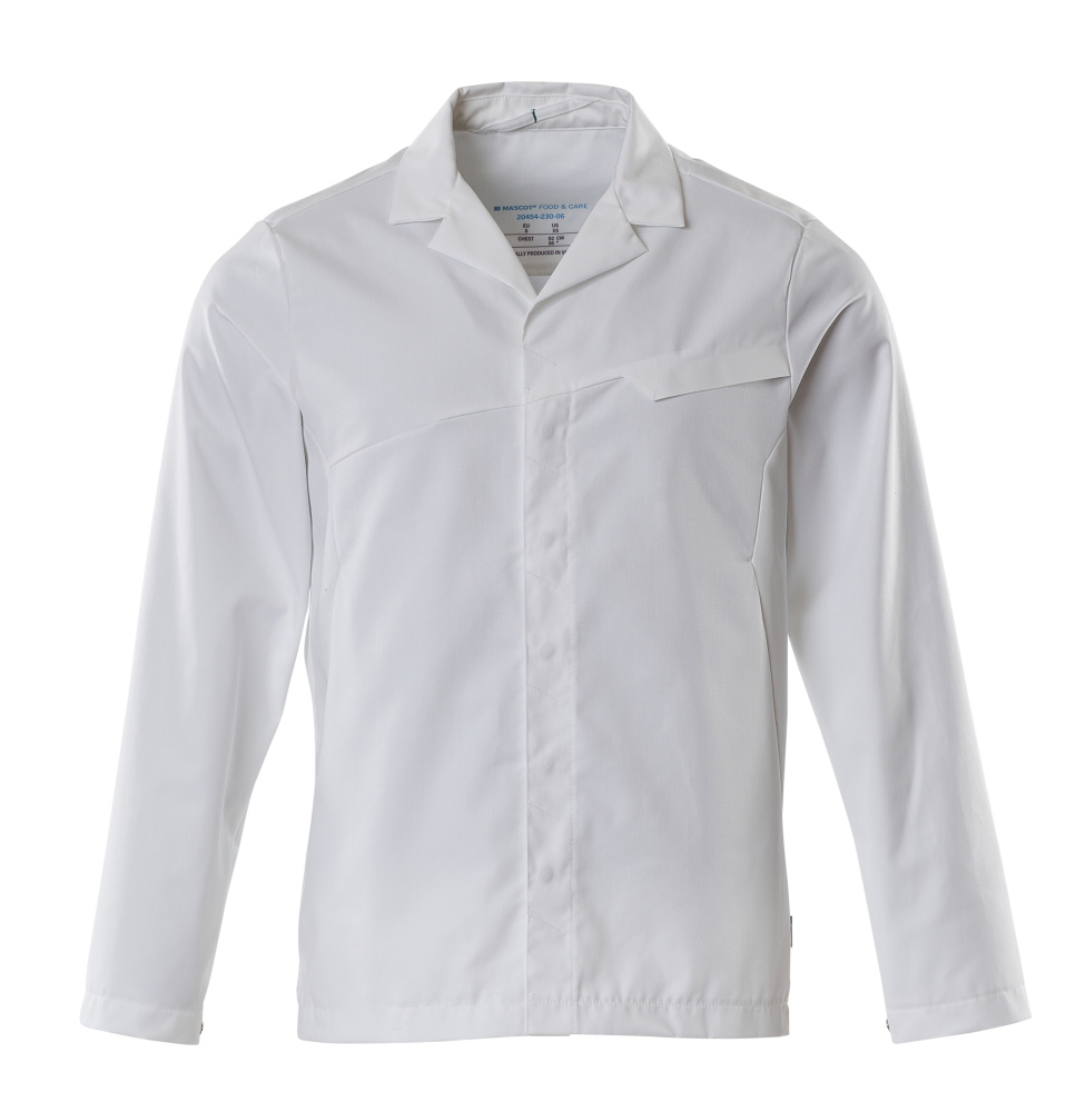 20454-230-06 4XL