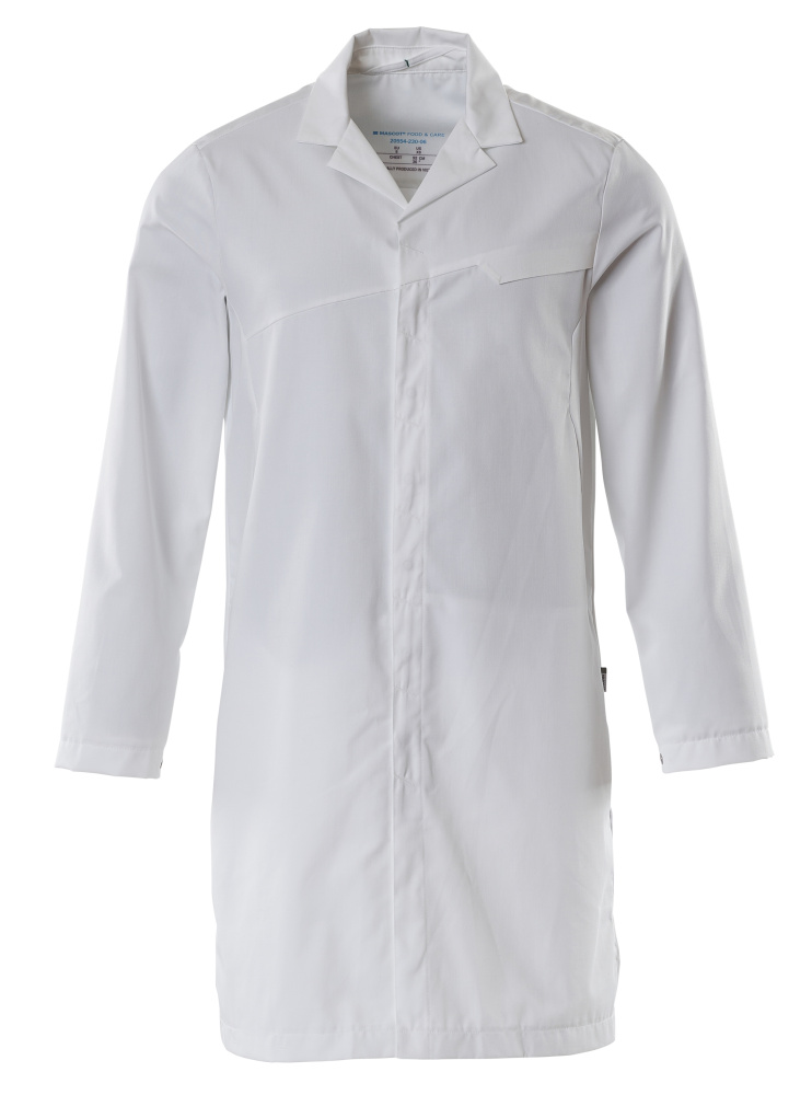 20554-230-06 5XL