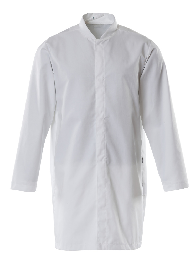 20954-230-06 XL