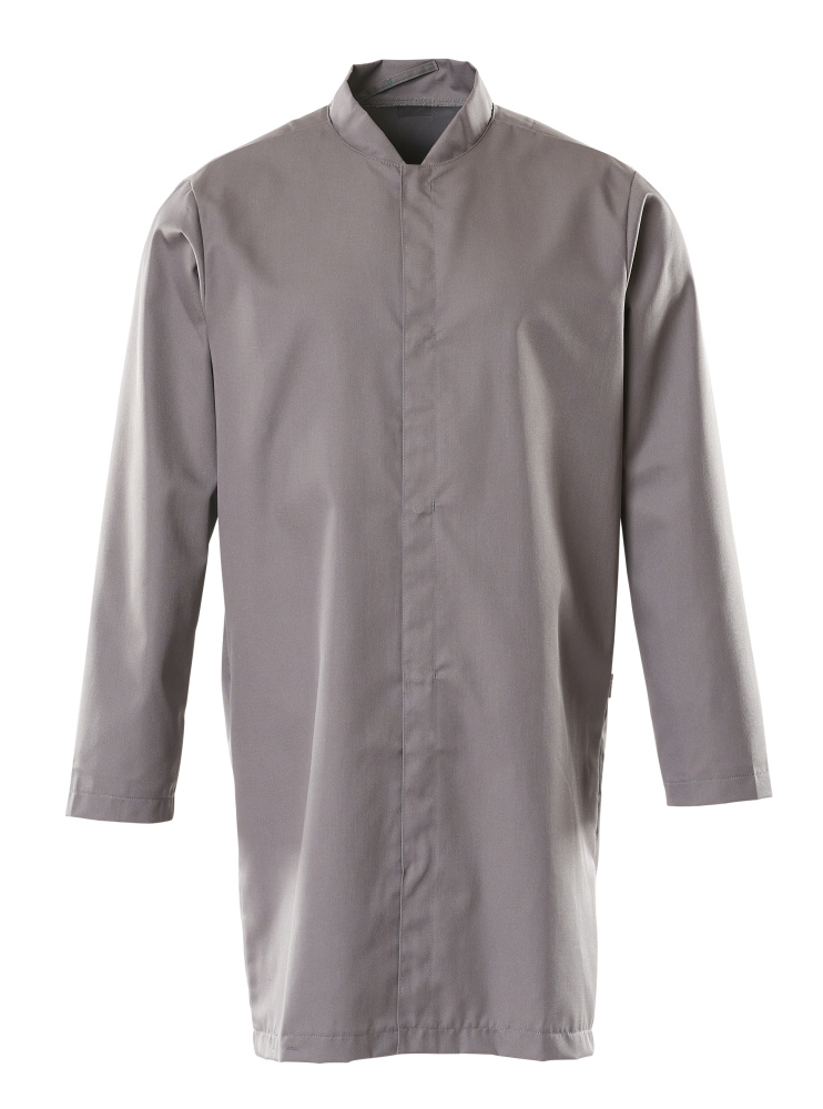 20954-230-888 2XL