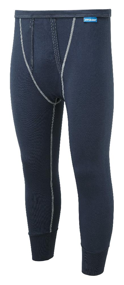 BZ1503N-2XL