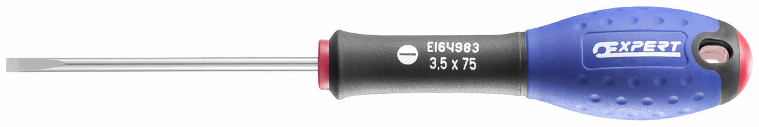 E160101