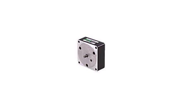 3GN10XS