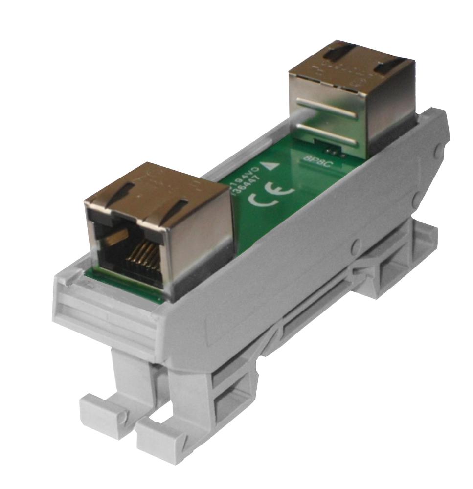 CIM/2RJ45C