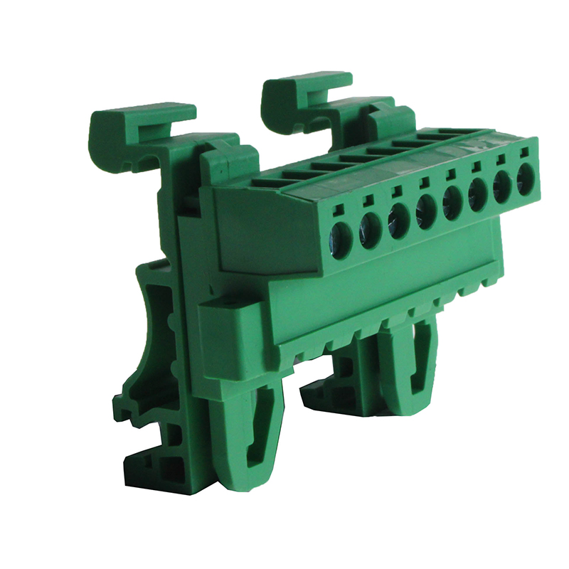 CTBPD96HJ/8FL