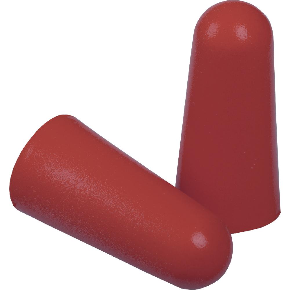 CONIC010JA