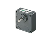 4GN100S