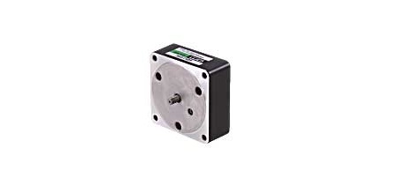 5GE10XS
