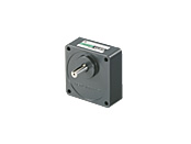 5GN150S