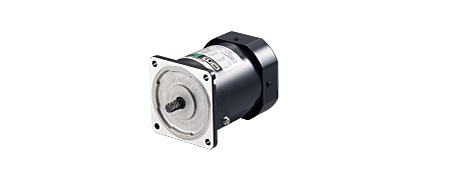 5IK60GE-SW2