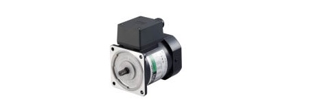 5IK60GE-SW2T