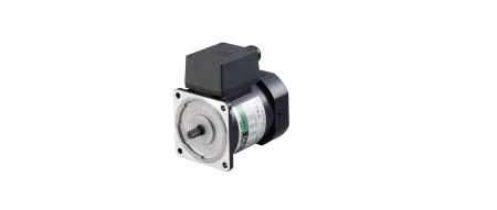 5IK90GE-SW2T