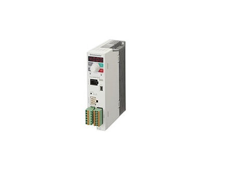BLE2D120-C