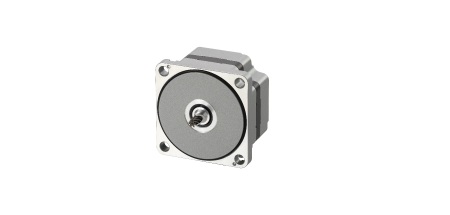 BLM6200SHP-GFV