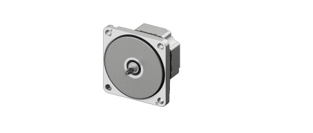 BLMR460SHK-GFV