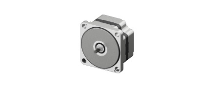 BLMR5100K-GFV-B