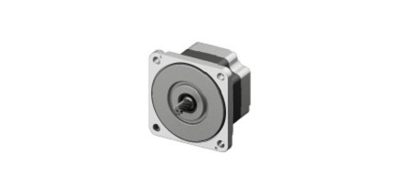 BLMR6200SK-GFV-B