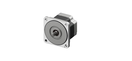 BLMR6400SK-GFV-B