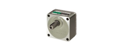 GFV2G200