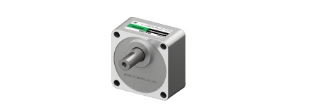 GFV5G20