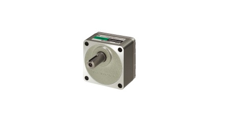 GFV6G200