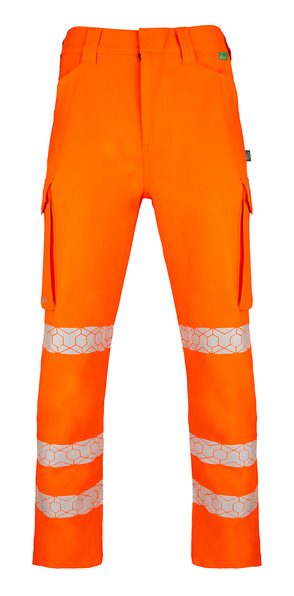 EWCTROR28