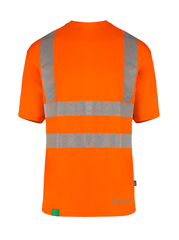 EWCTSOR4XL