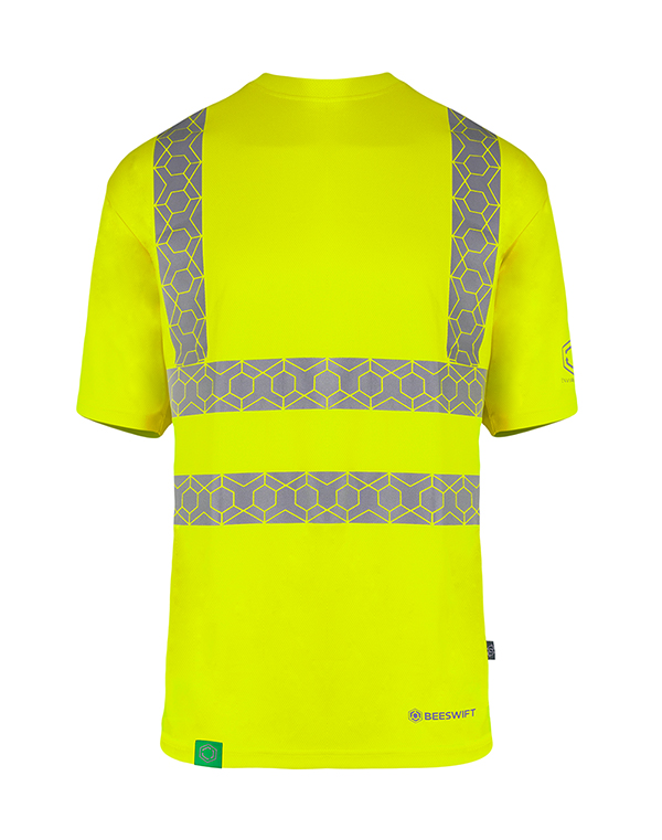 EWCTSSY4XL