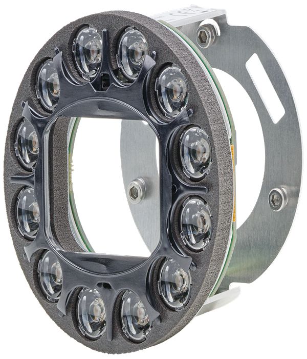 6GF3540-8DA42