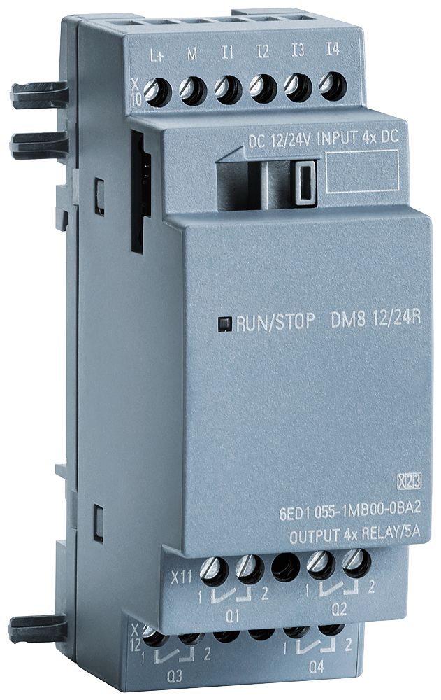6AG1055-1MB00-7BA2