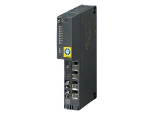 6AG1410-5HX08-7AB0