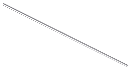 6ES5710-8MA41