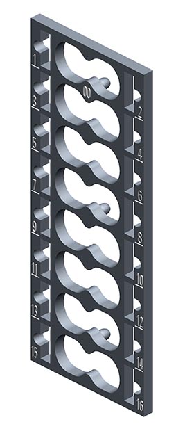 6ES7193-6CP00-4MA0