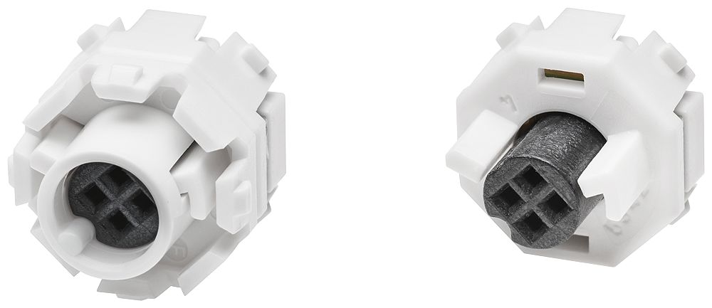6ES7193-6EF00-1AA0
