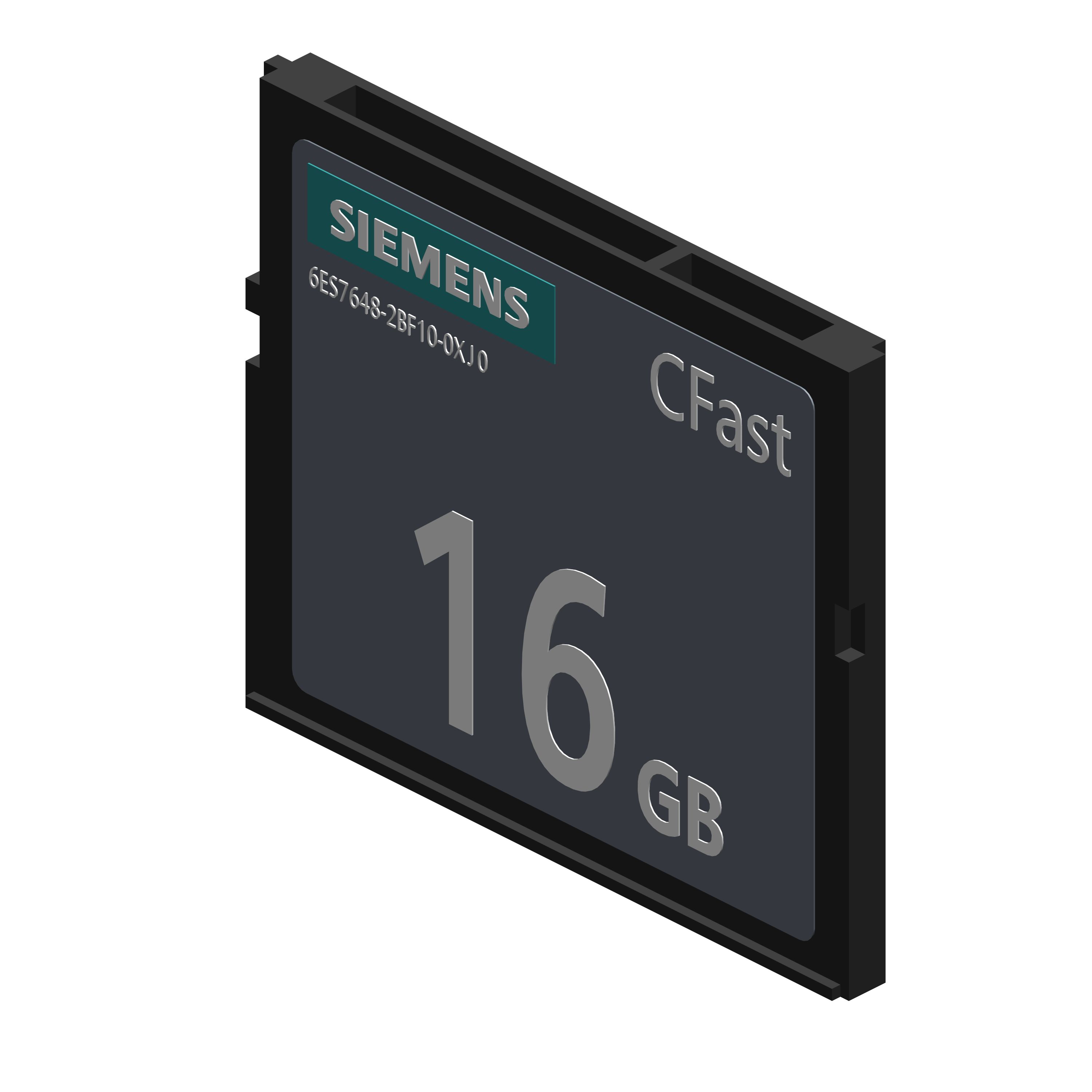 6ES7648-2AK80-1RA0