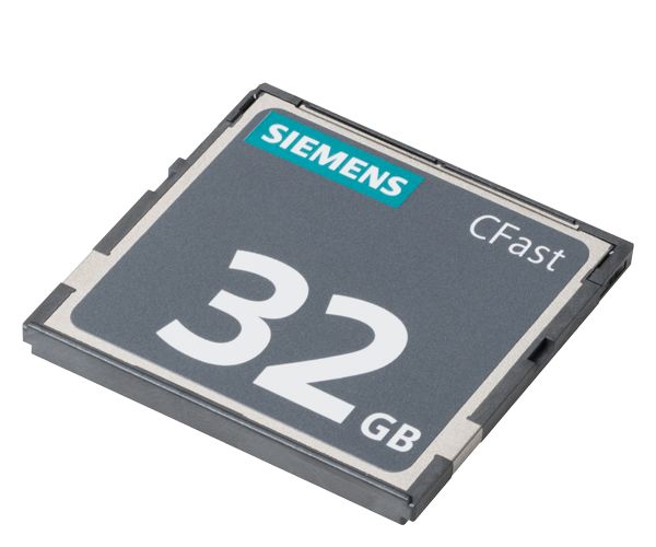 6ES7648-2AK81-1RA0