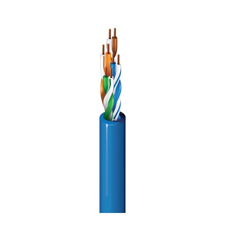 1583ENH.05U305