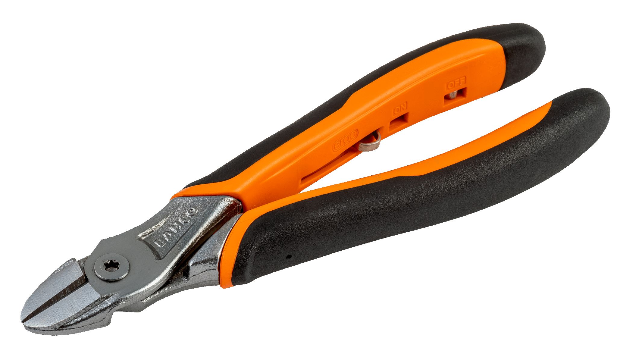2101GC-160IP